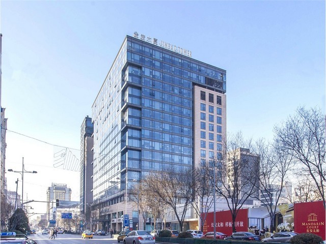 平阳户外彩绘电话