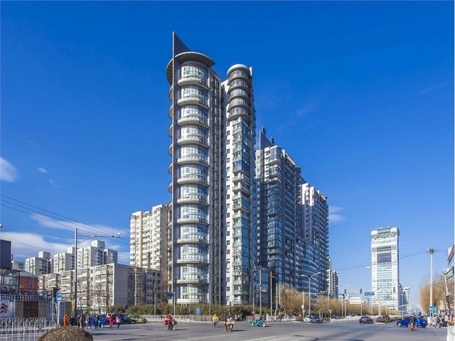 宁波车库顶板高分子虹吸异型排水槽是什么